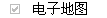 Map of Actiway