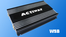 Actiway