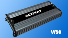 Actiway